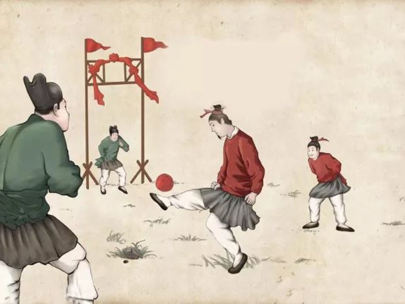 关于新球体育免费版